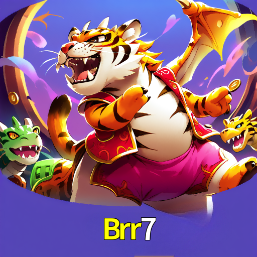Brr7 